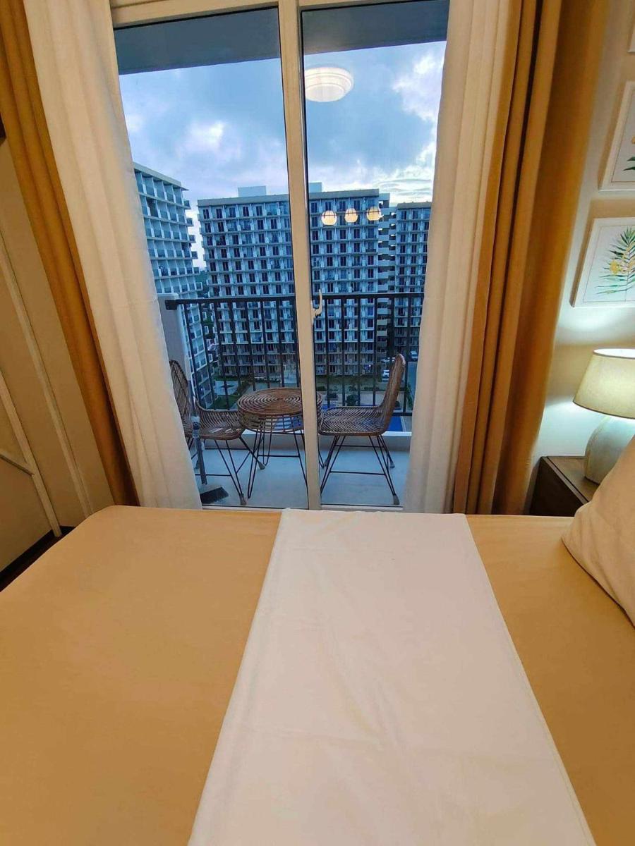 Seo staycation - Housity