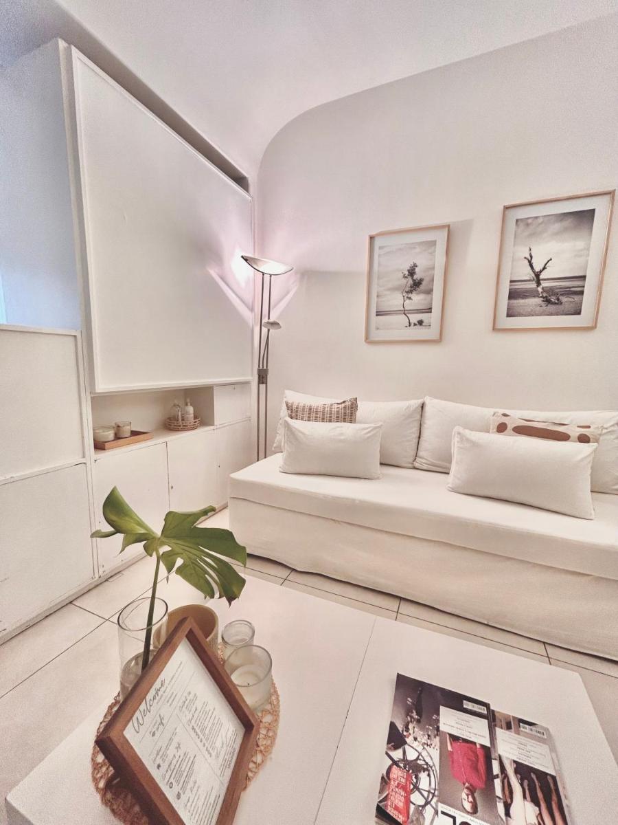 Lozano Studio - Housity