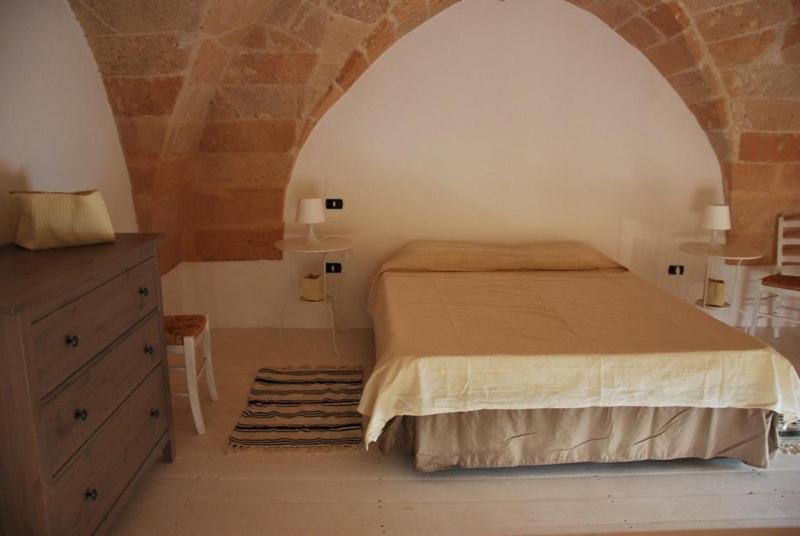 Masseria Don Vito - Housity