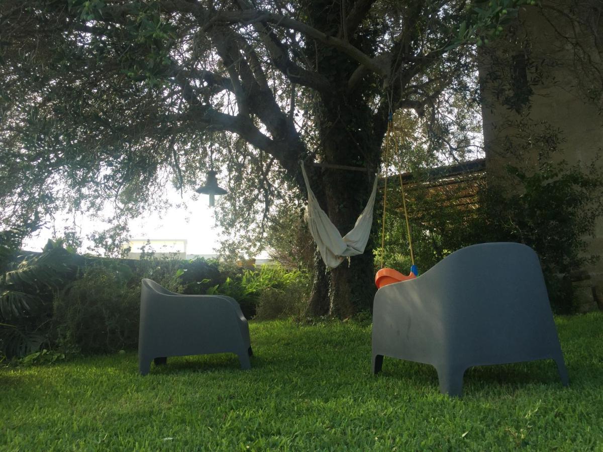 Masseria Don Vito - Housity