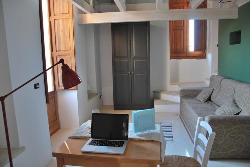 Masseria Don Vito - Housity
