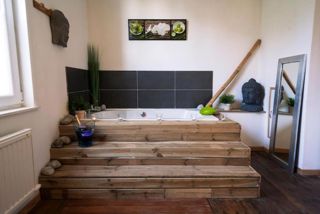 Gites Au ChAtÔ et la Paillote en baie de somme - Housity