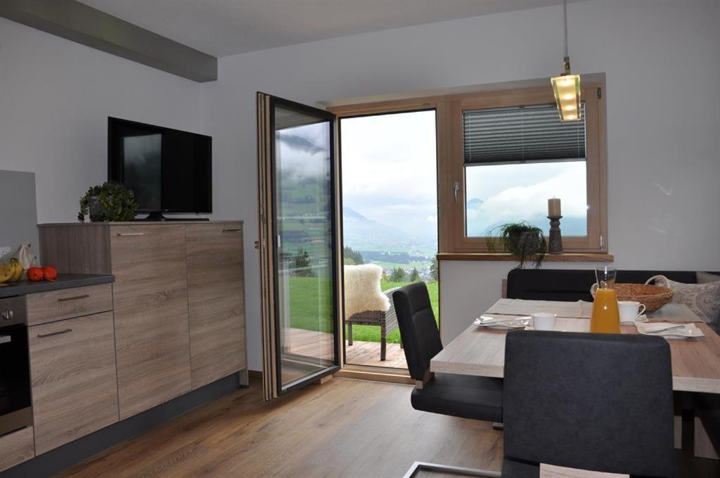 Ferienwohnung Christian - Housity