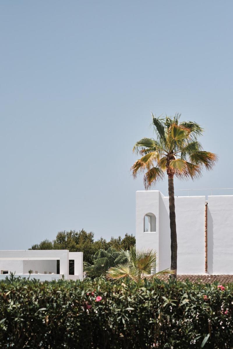 Prinsotel Alba & Spa - Housity