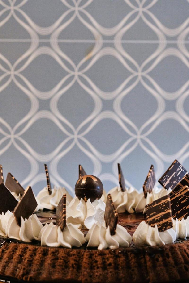 Imagen de la galería de Prinsotel Alba & Spa, en Cala d´Or