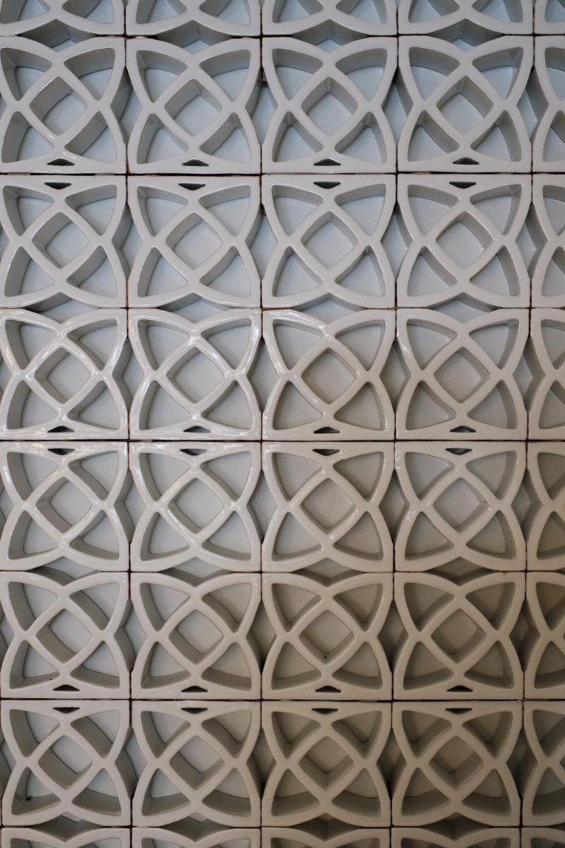 Imagen de la galería de Prinsotel Alba & Spa, en Cala d´Or