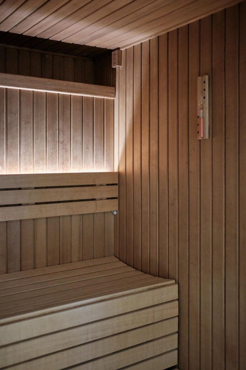 Imagen de la galería de Prinsotel Alba & Spa, en Cala d´Or