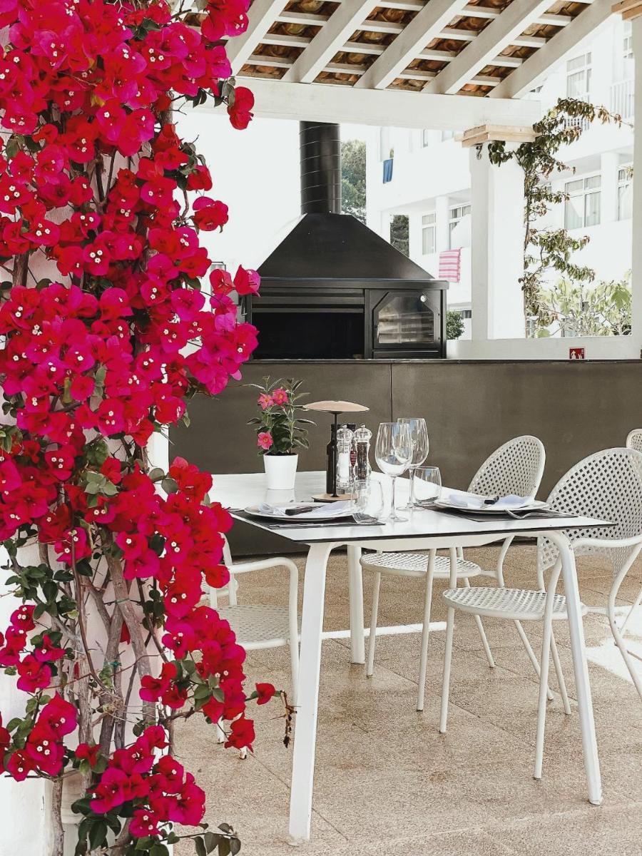 Imagen de la galería de Prinsotel Alba & Spa, en Cala d´Or