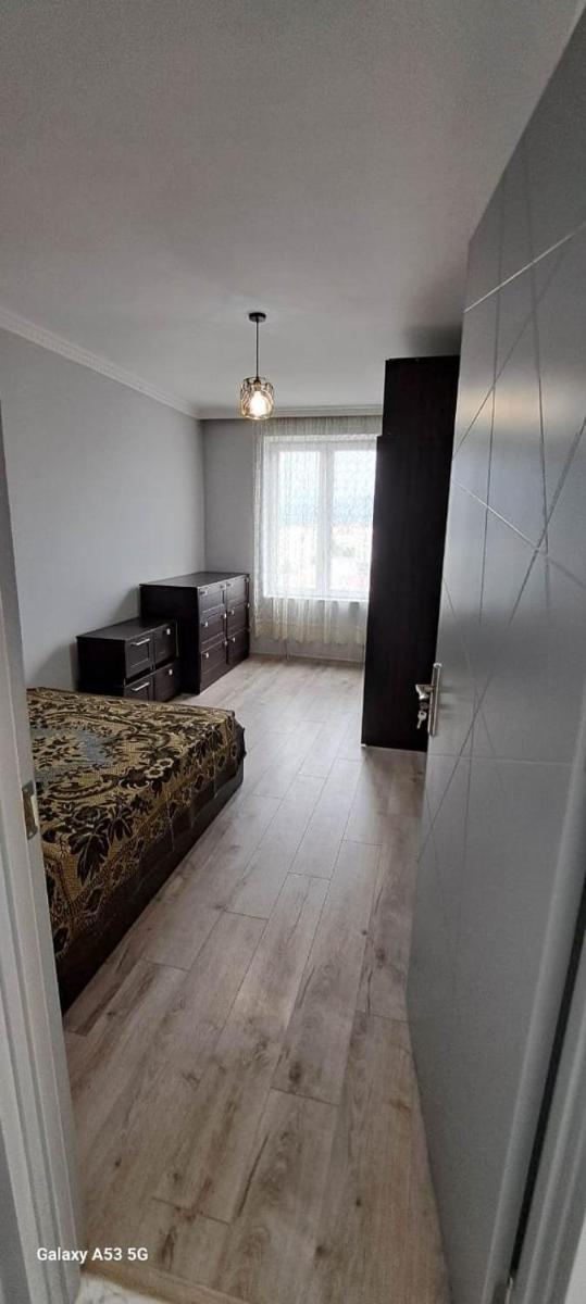 Skyfall Rezidans - Housity
