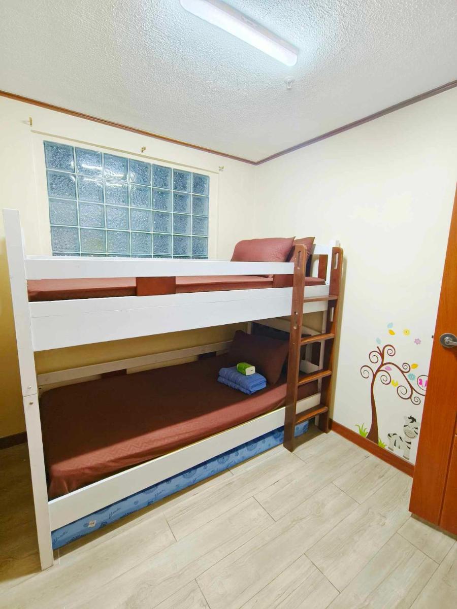 2BR Condo near Burnham - Housity