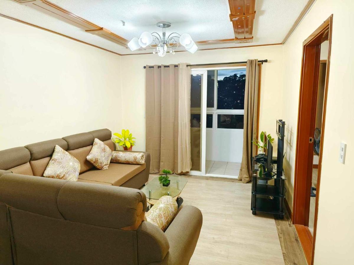 2BR Condo near Burnham - Hizvo