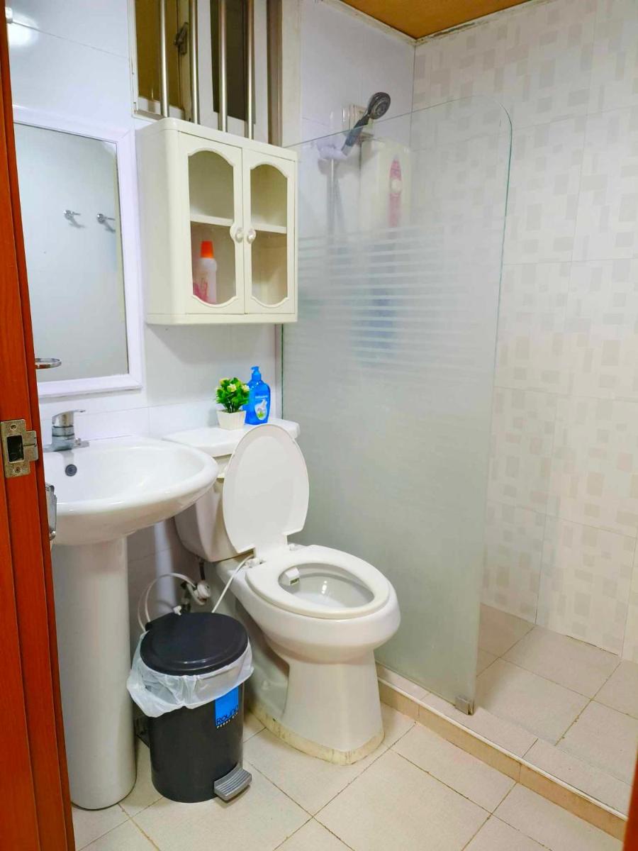 2BR Condo near Burnham - Hizvo