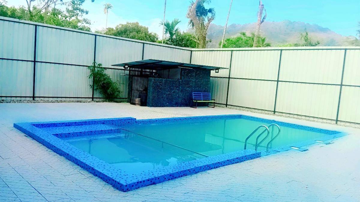 KL 50 Holiday Home - Housity