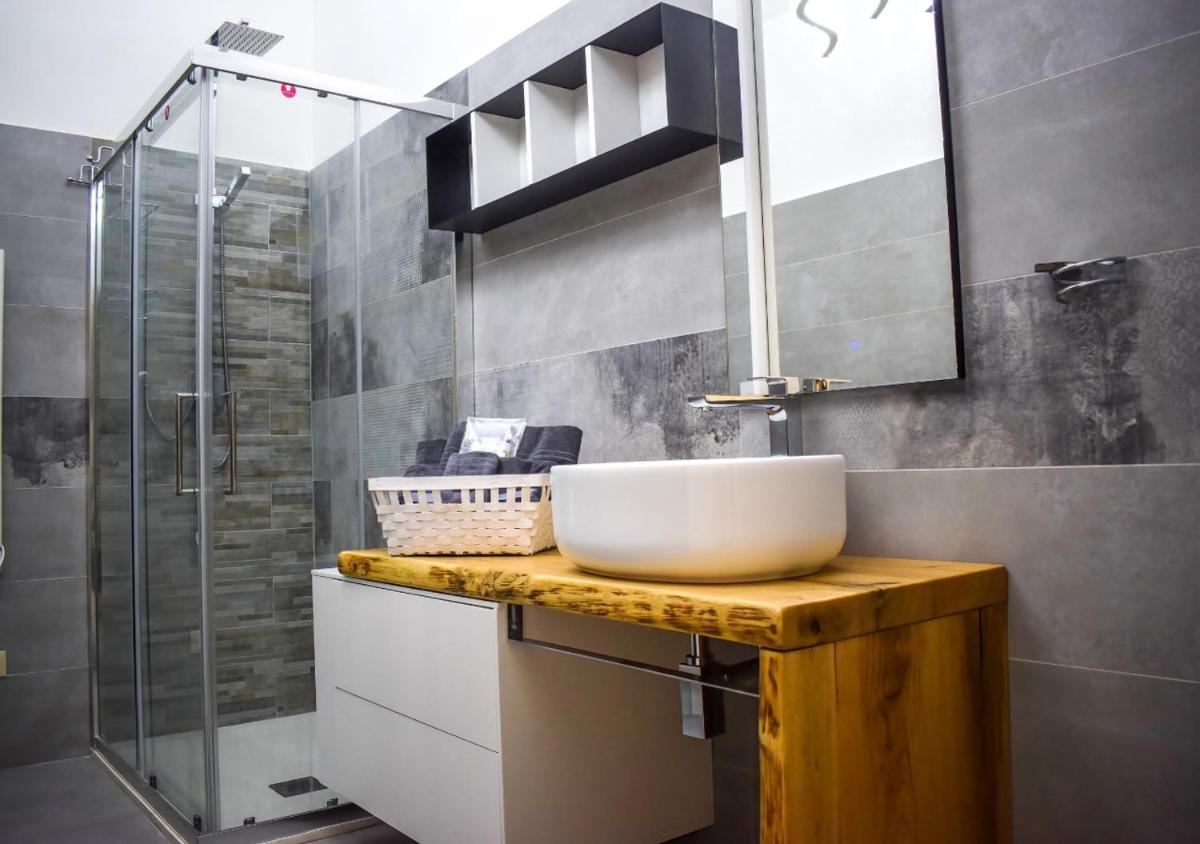 Corso Italia Luxury Suite - Housity