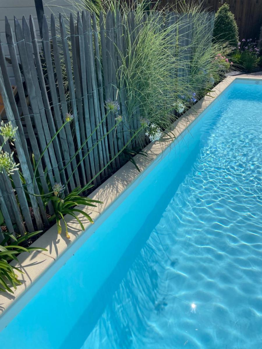 VILLA PIERARTLOU - Housity