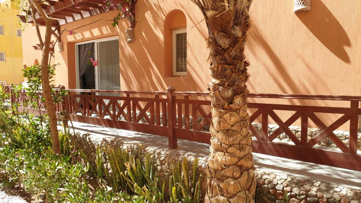 Al Dora Residence Appartement - Housity