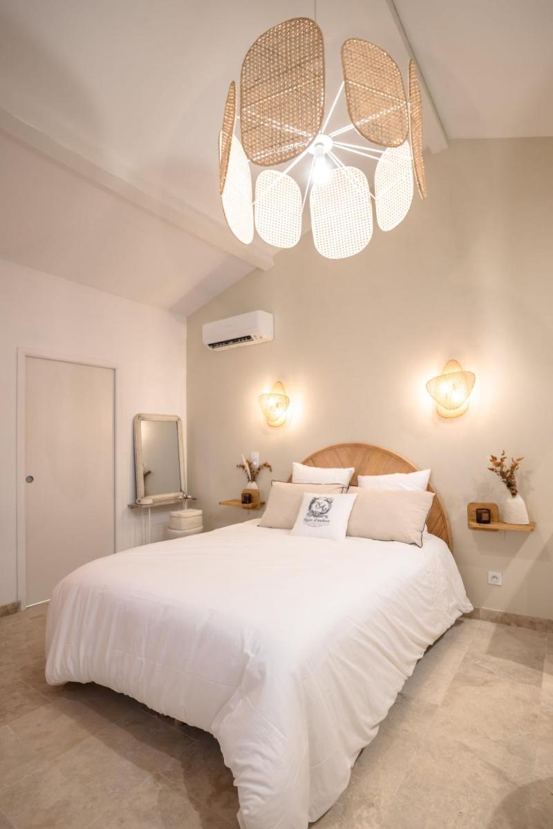 Nuits d'Audace - Housity