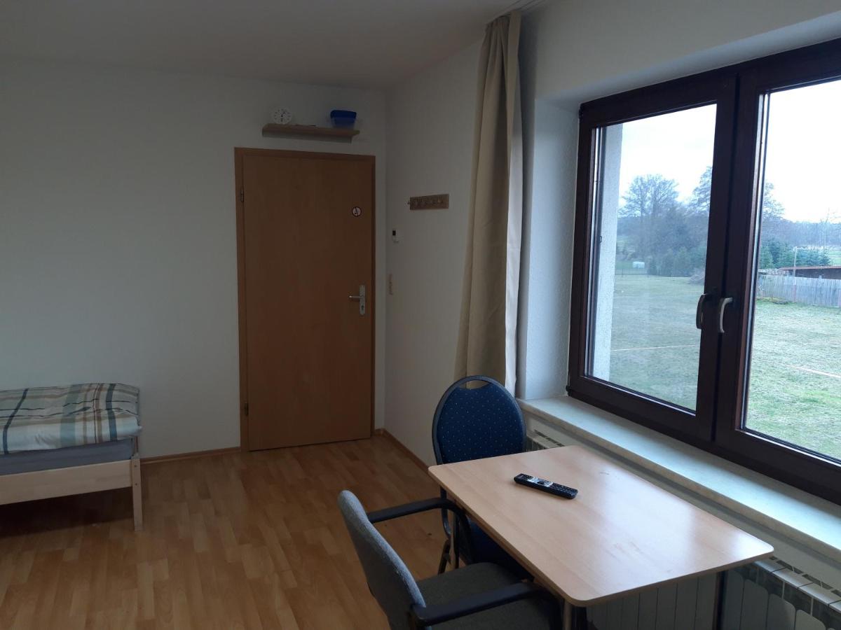 Vermietung Hänsel - Housity