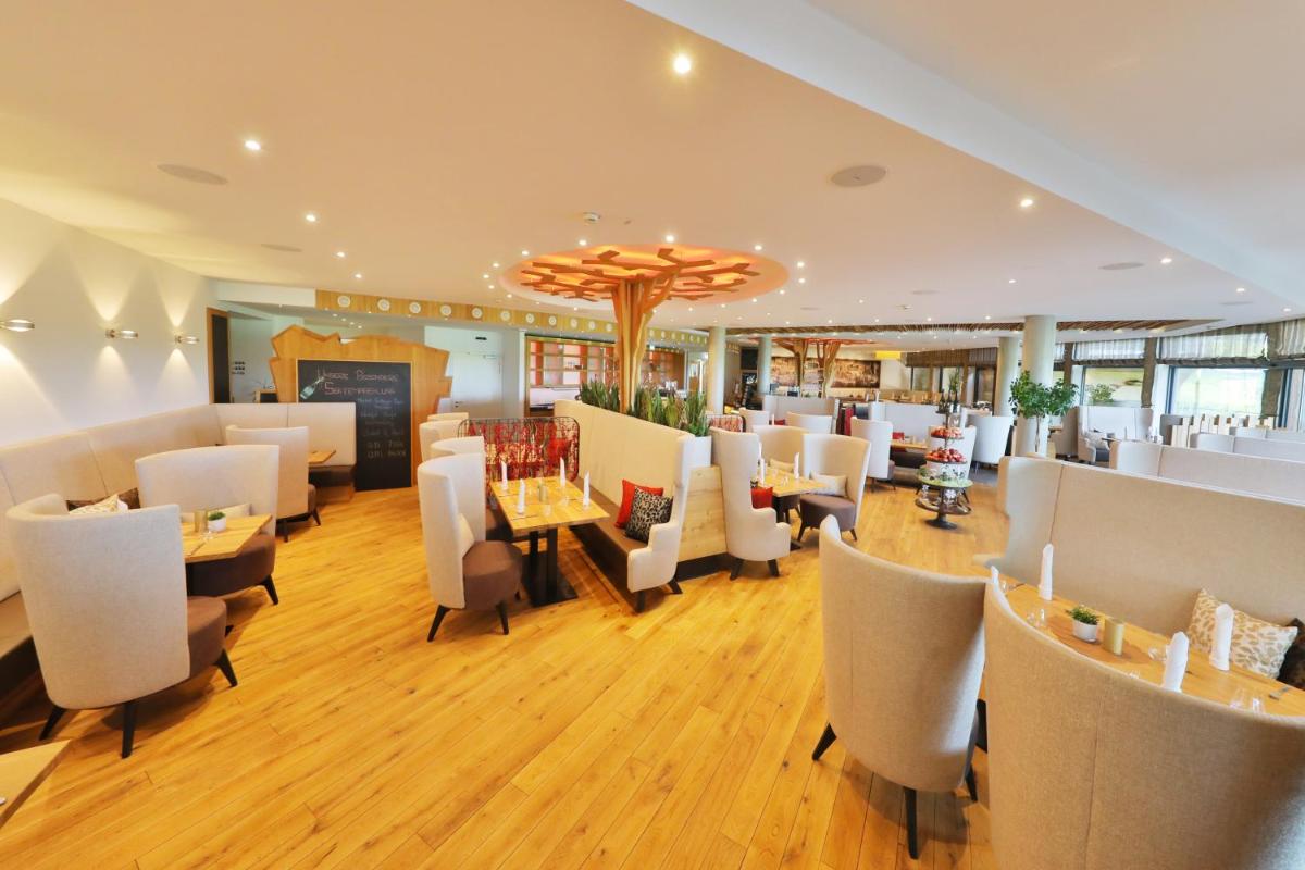 Mawell Resort - Housity
