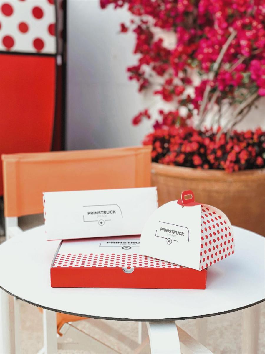 Imagen de la galería de Prinsotel Alba & Spa, en Cala d´Or