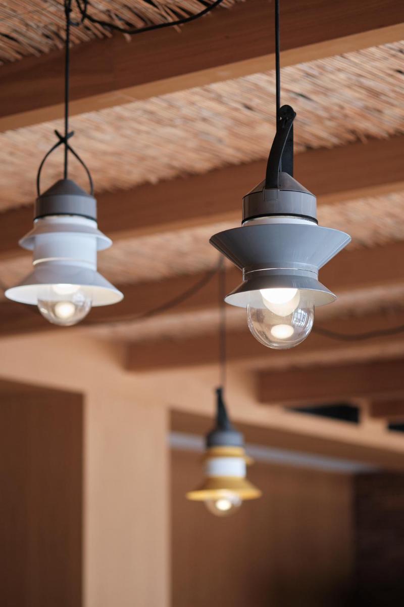 Imagen de la galería de Prinsotel Alba & Spa, en Cala d´Or