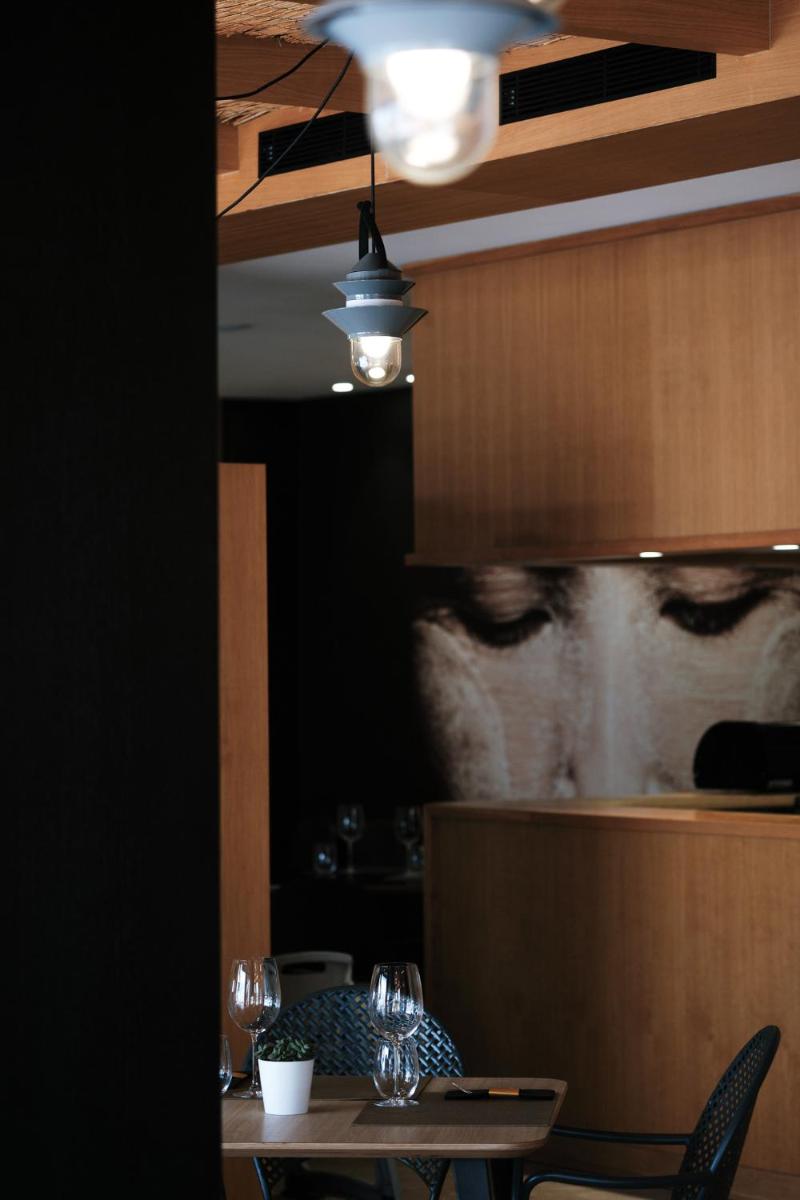 Imagen de la galería de Prinsotel Alba & Spa, en Cala d´Or