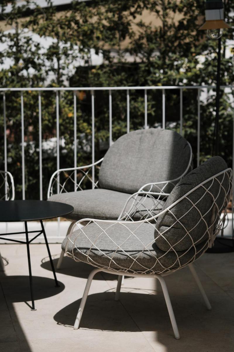 Imagen de la galería de Prinsotel Alba & Spa, en Cala d´Or