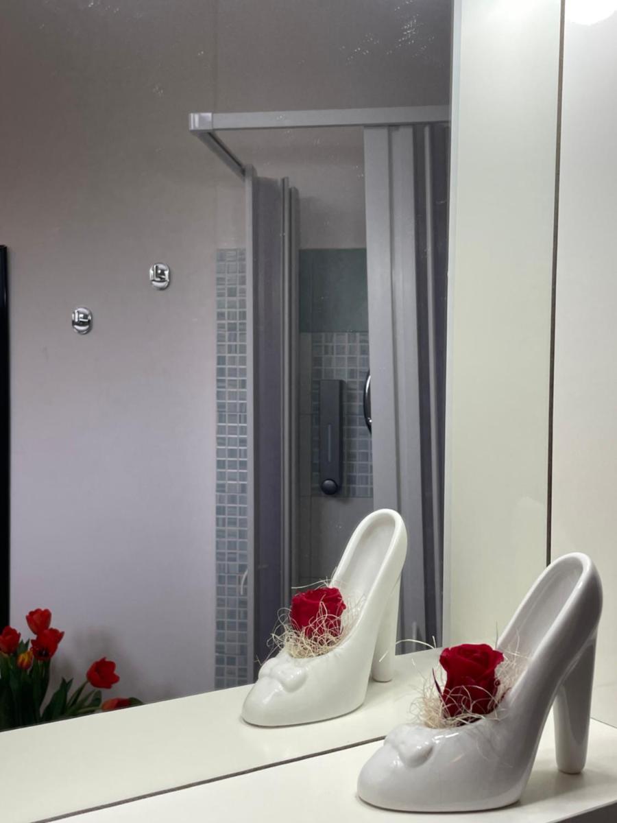 B&B Bovianum - Housity