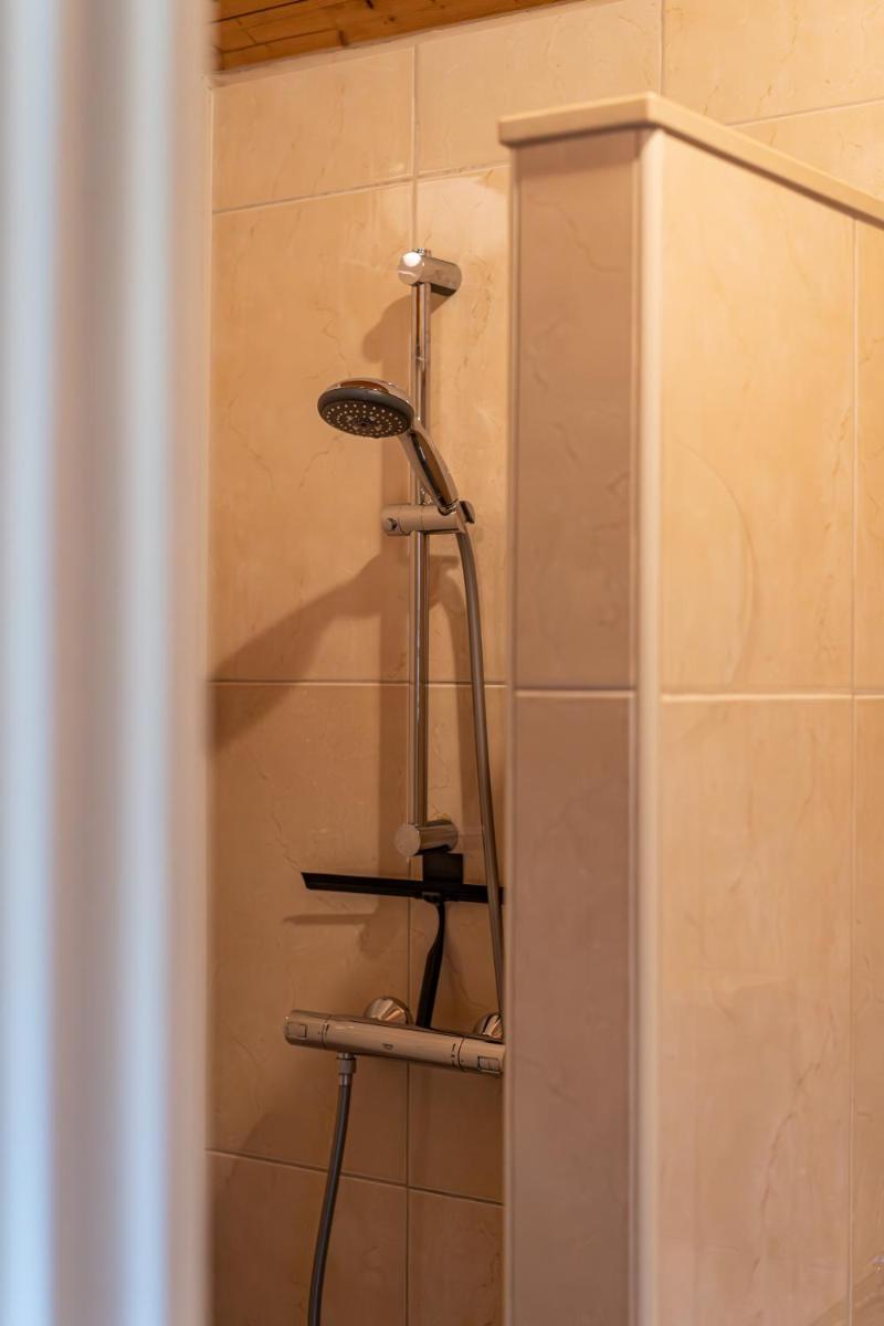 De Vrijheid-Plantage - Housity