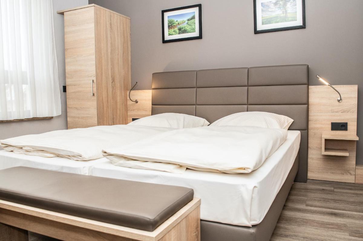 Hotel Daub - Housity