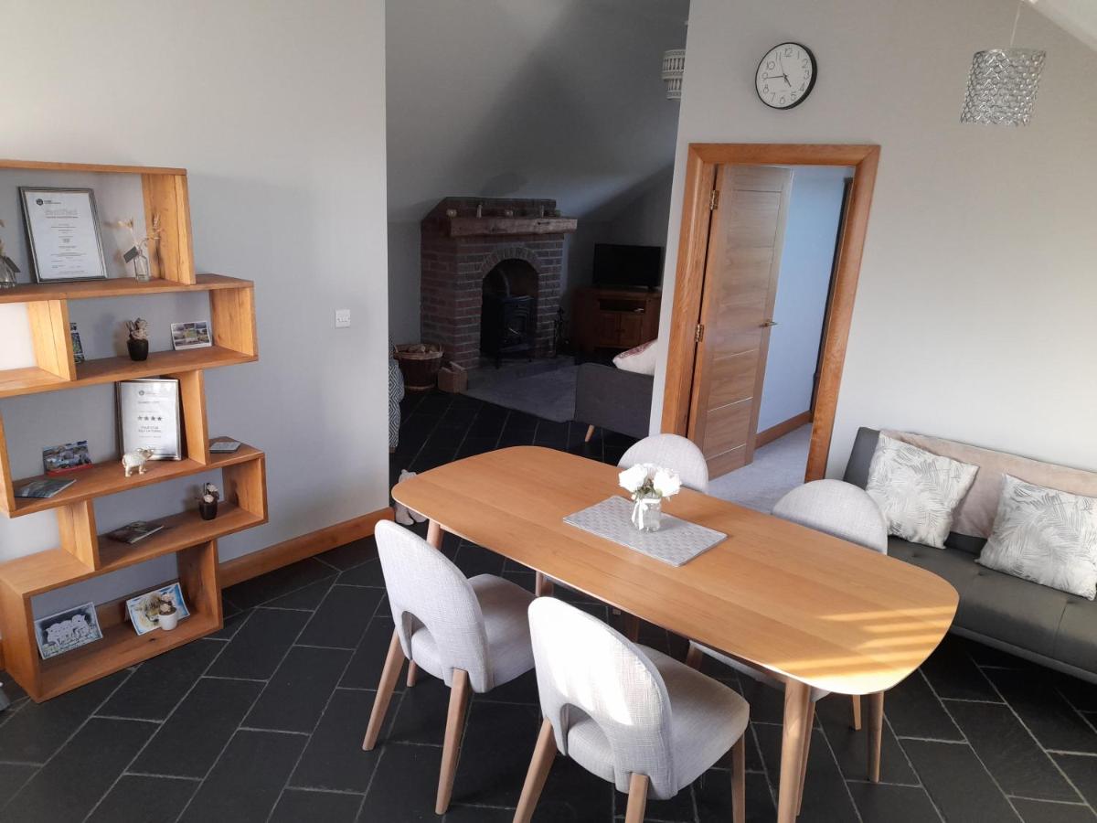 Quarry Loft - Housity