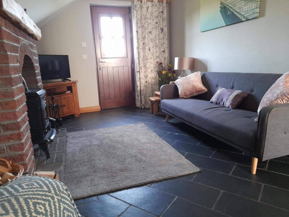 Quarry Loft - Housity