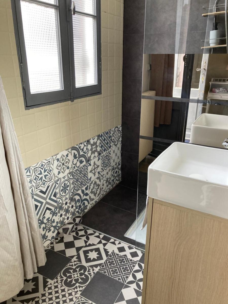 Villa des T - Housity