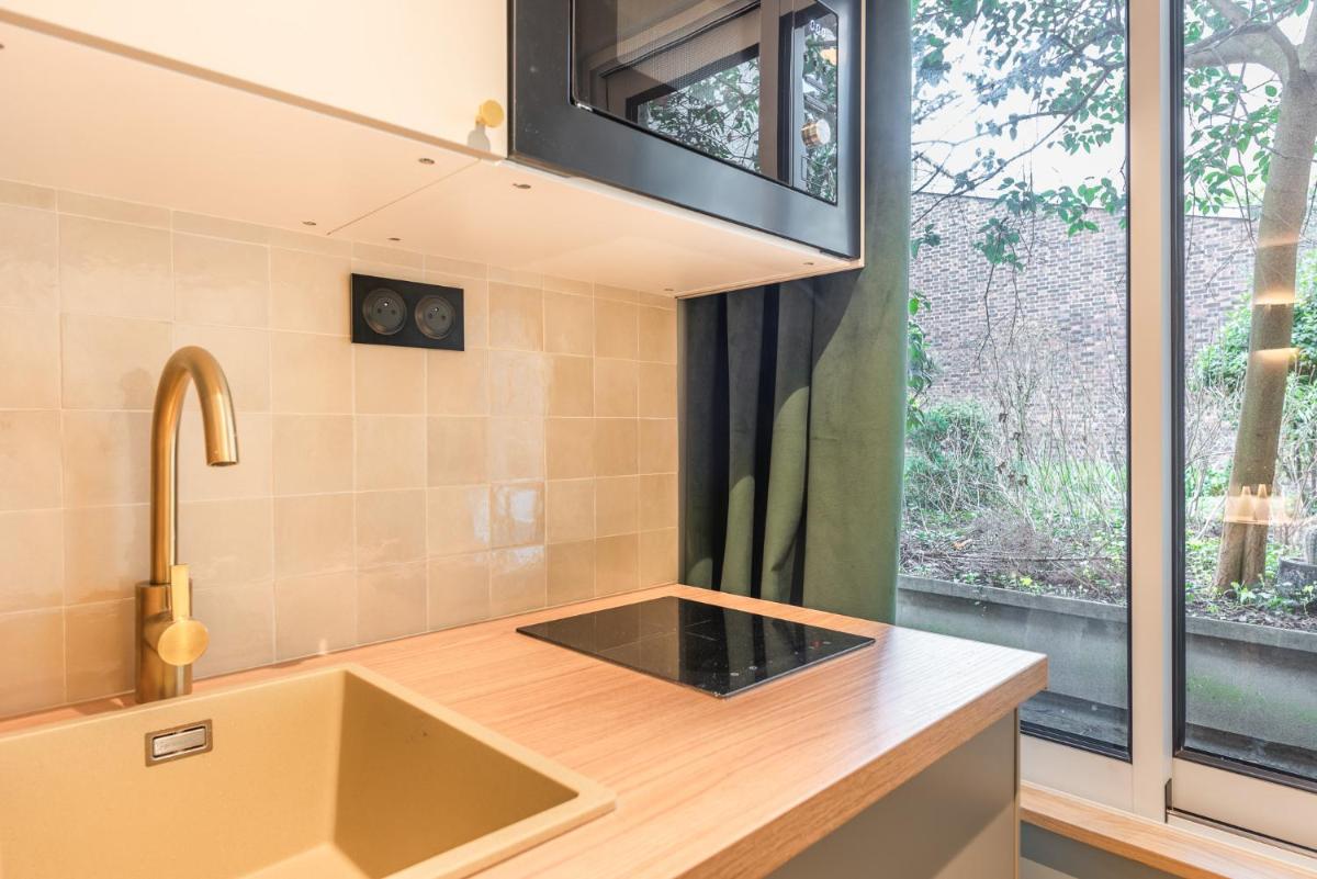 Maison Letellier - Housity