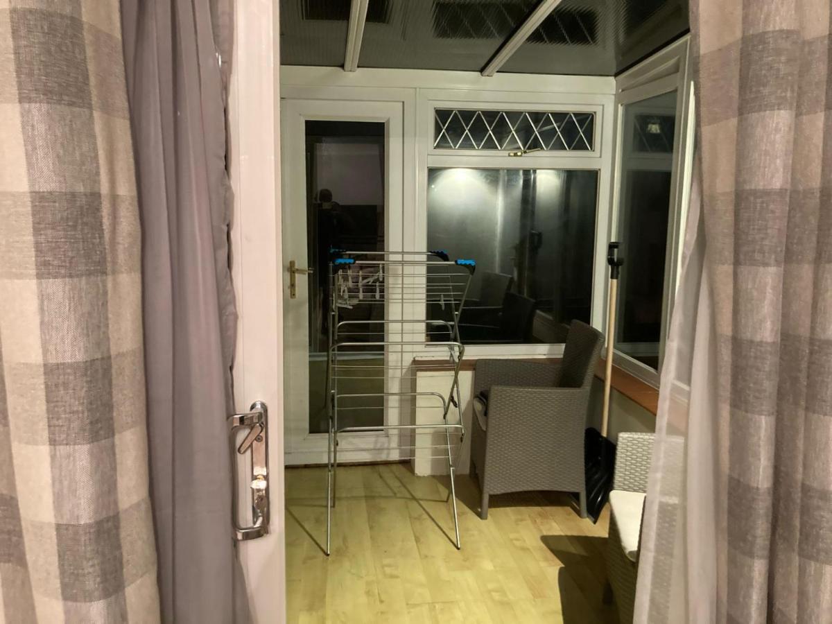 Ramilies Homes - Housity