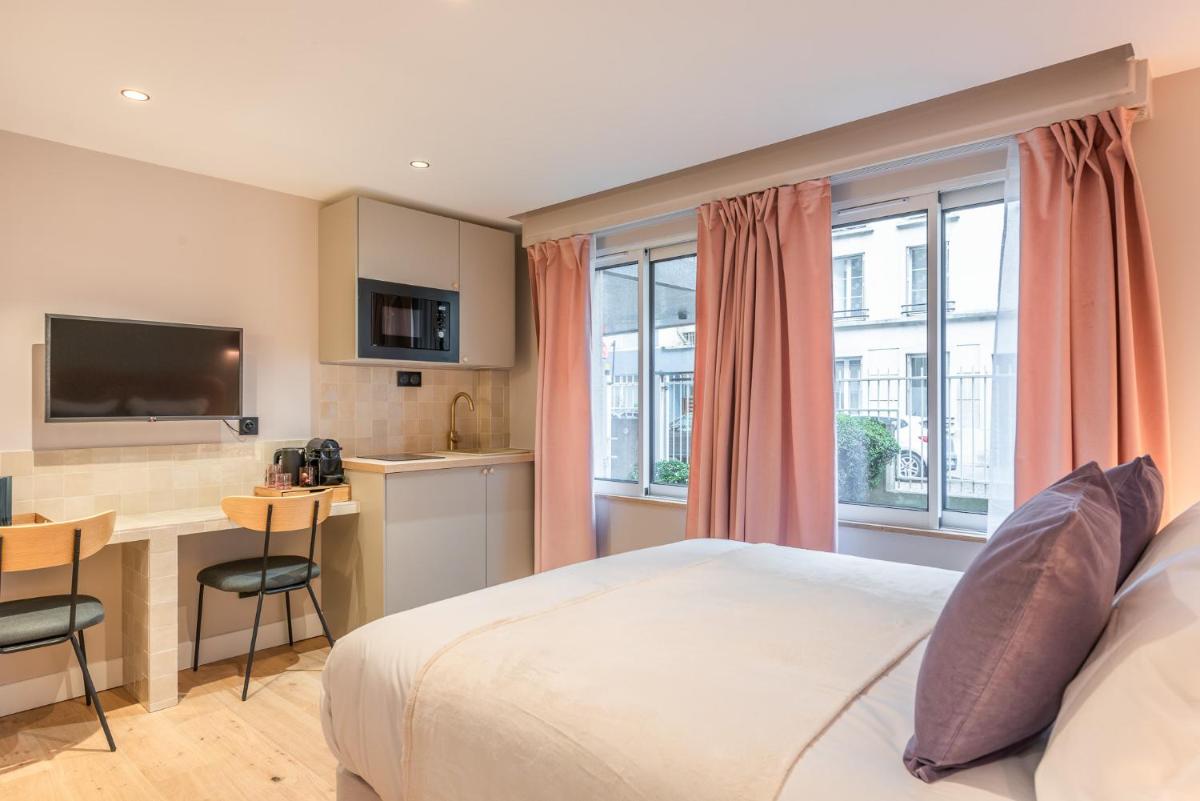 Maison Letellier - Housity