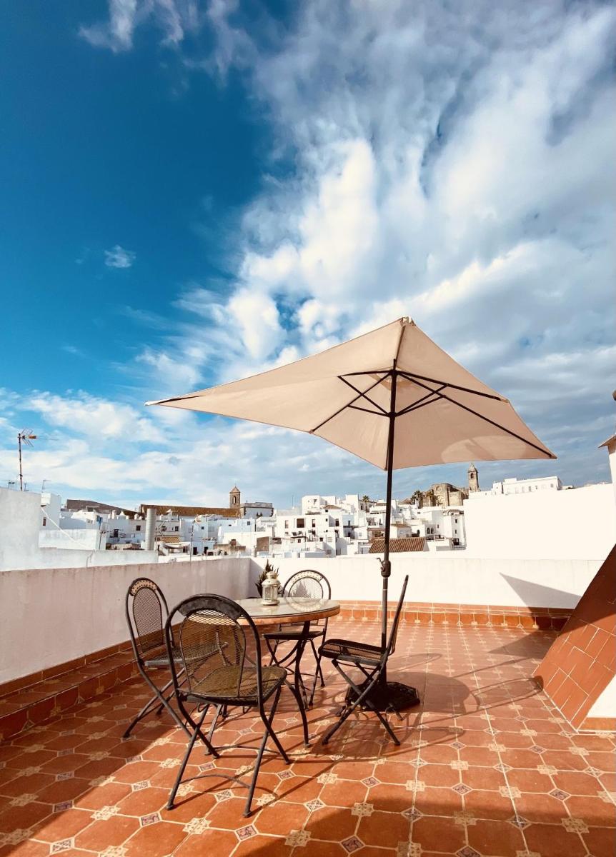 Casa Calle - Housity