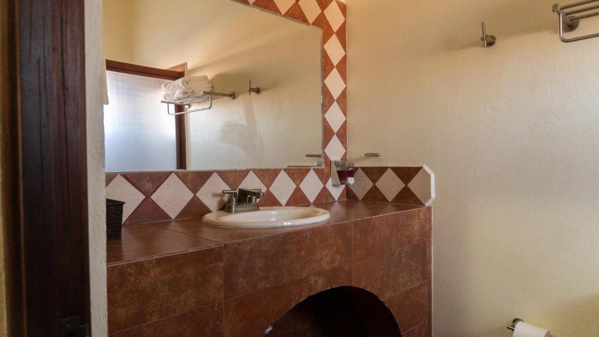 Hotel Mariazel - Housity