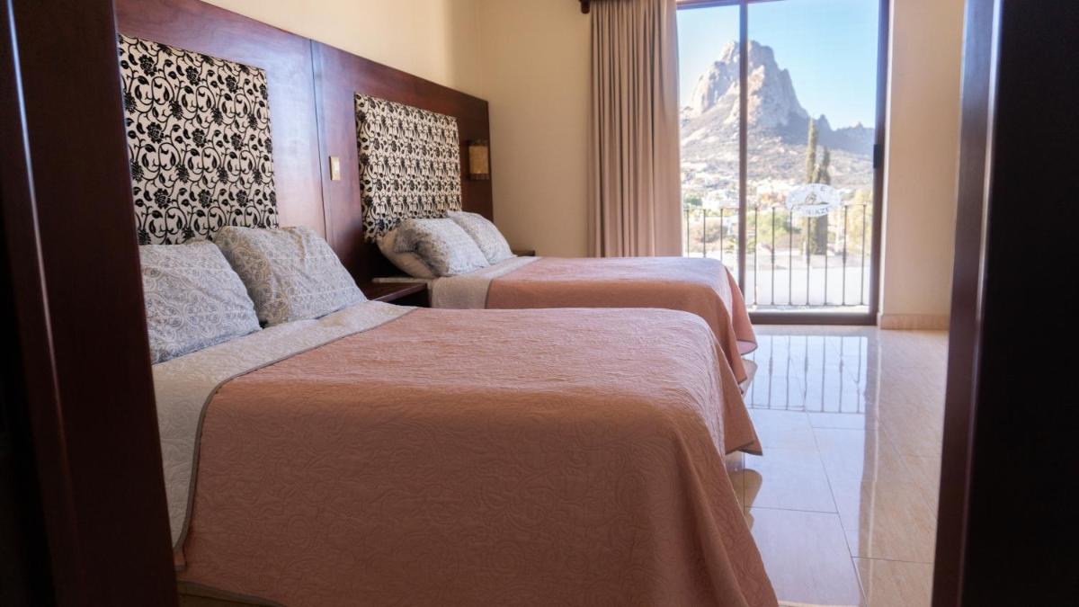 Hotel Mariazel - Housity