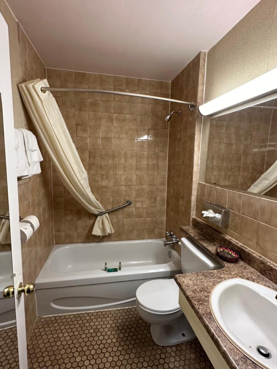 HOTEL CLASSIC COMFORT - Housity