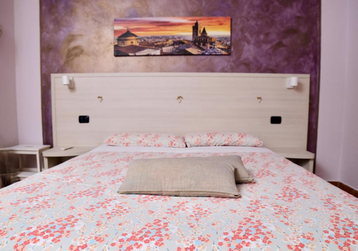 Mi Casa Affittacamere - Housity