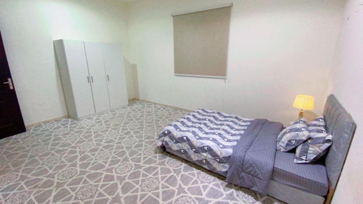 Shqh bgrfh nwm wsl wmtbkh - Housity