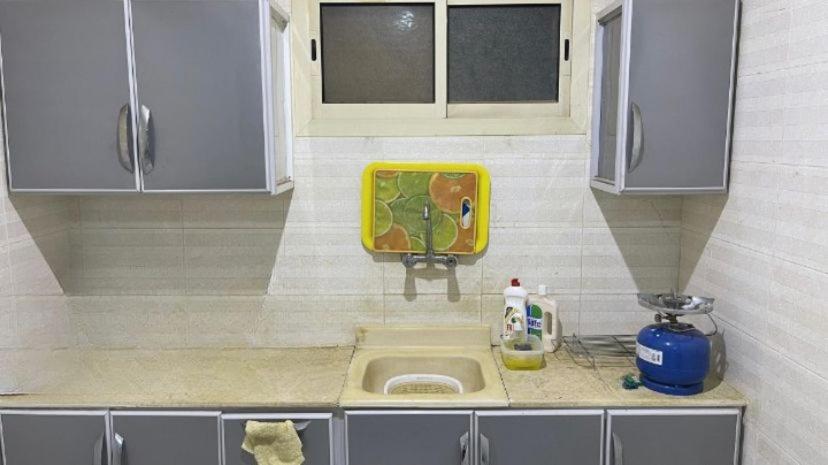 Shqh bgrfh nwm wsl wmtbkh - Housity