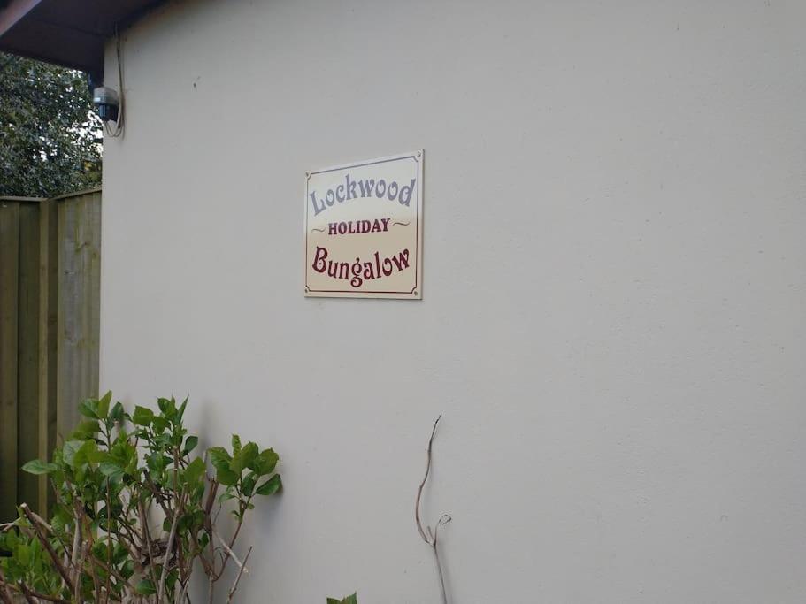 lockwood house holiday cottages,Dawlish - Housity