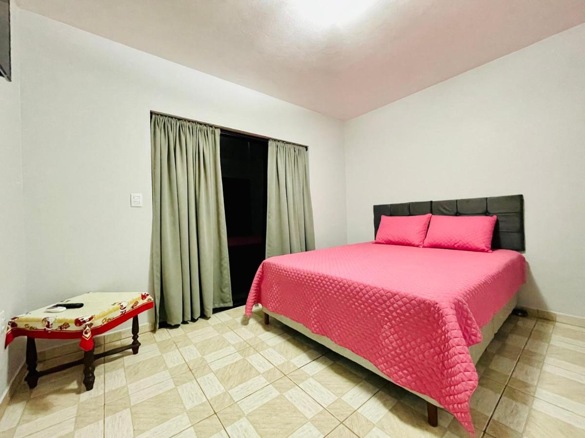 Cantinho Gute Nacht 3 - Housity
