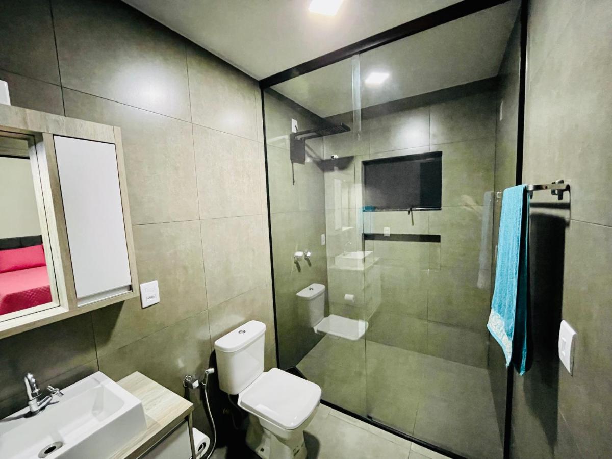 Cantinho Gute Nacht 3 - Housity