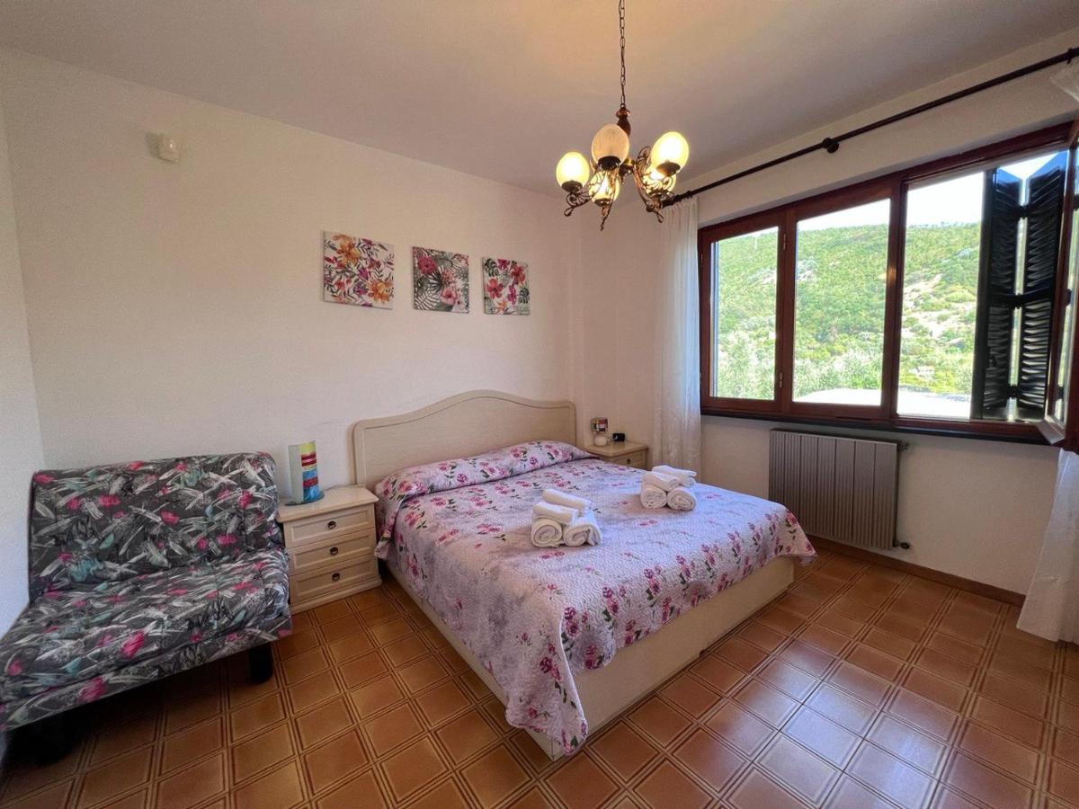 Casa Vacanza Le Primavere - Housity