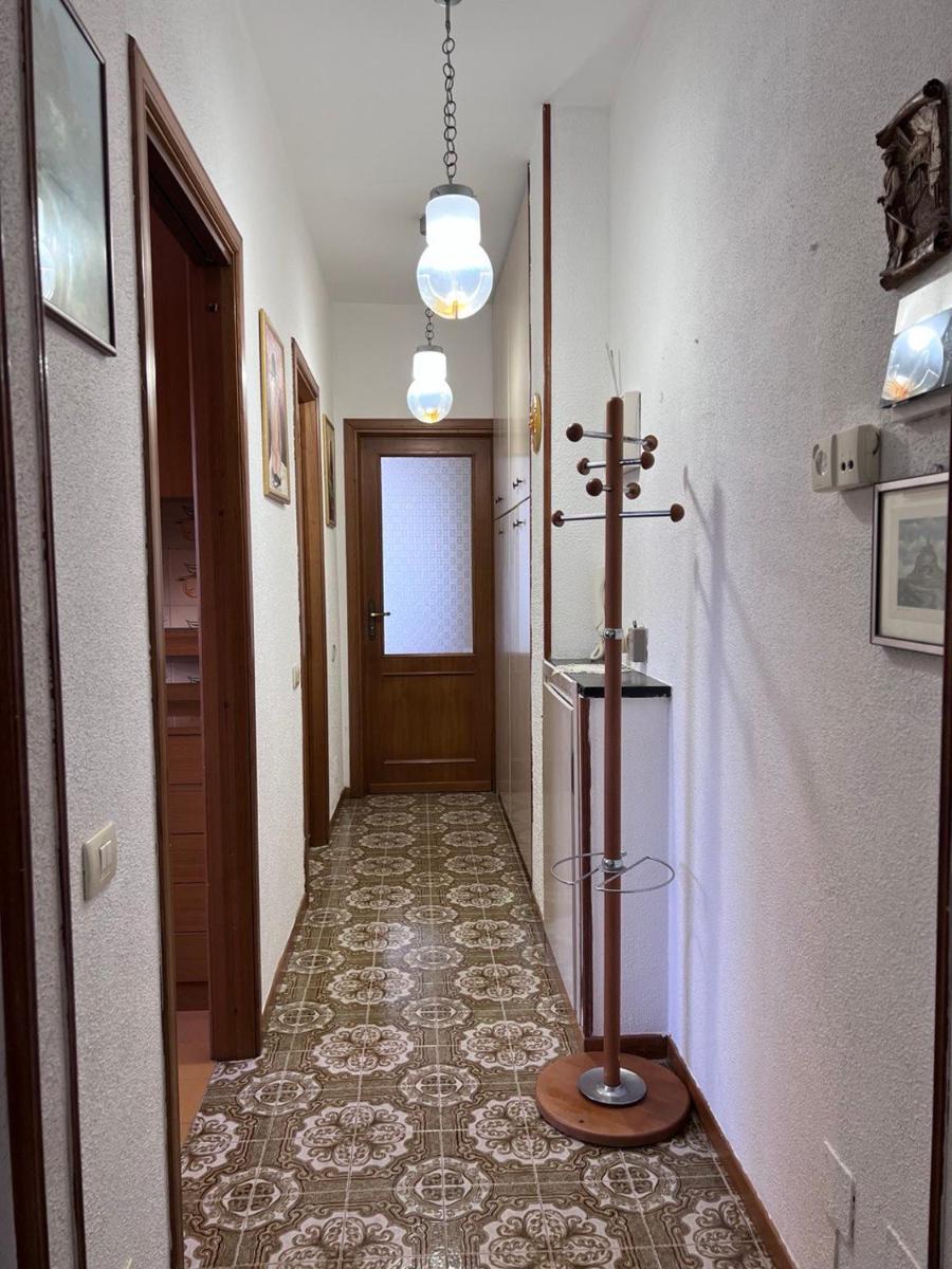 Casa Vacanza Le Primavere - Housity