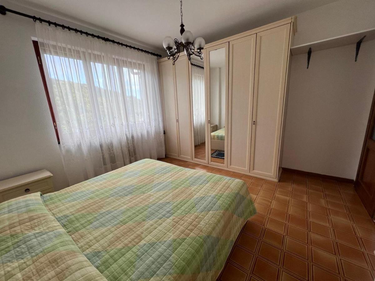 Casa Vacanza Le Primavere - Housity