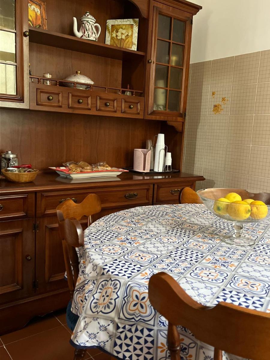 Villa Il Vecchio Abete - Housity